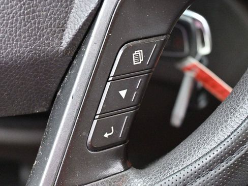 Used 2013 Hyundai Santa Fe Sport FWD image 18