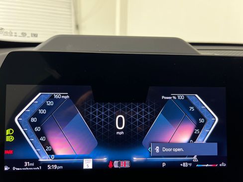 Used 2026 BMW X1 xDrive28i w/ Technology Package image 24