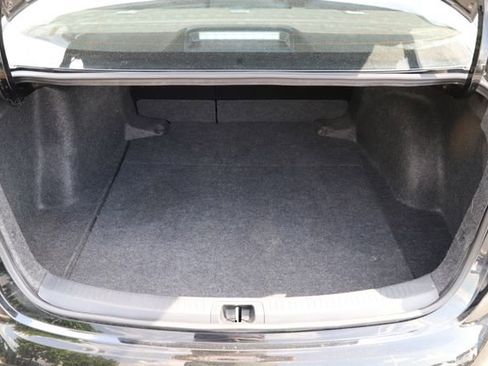 Used 2025 Toyota Corolla LE FWD image 8