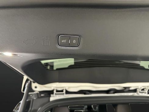 New 2026 Ford Expedition Max King Ranch AWD/4WD image 16