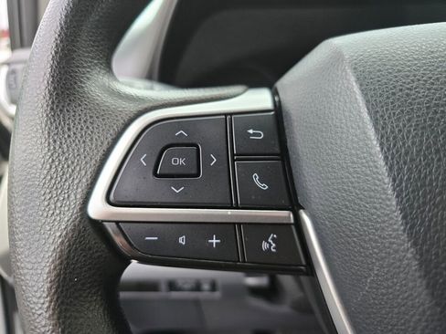 Used 2021 Toyota Sienna LE image 22