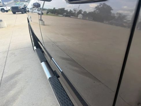 Used 2016 RAM 1500 Big Horn AWD/4WD image 68