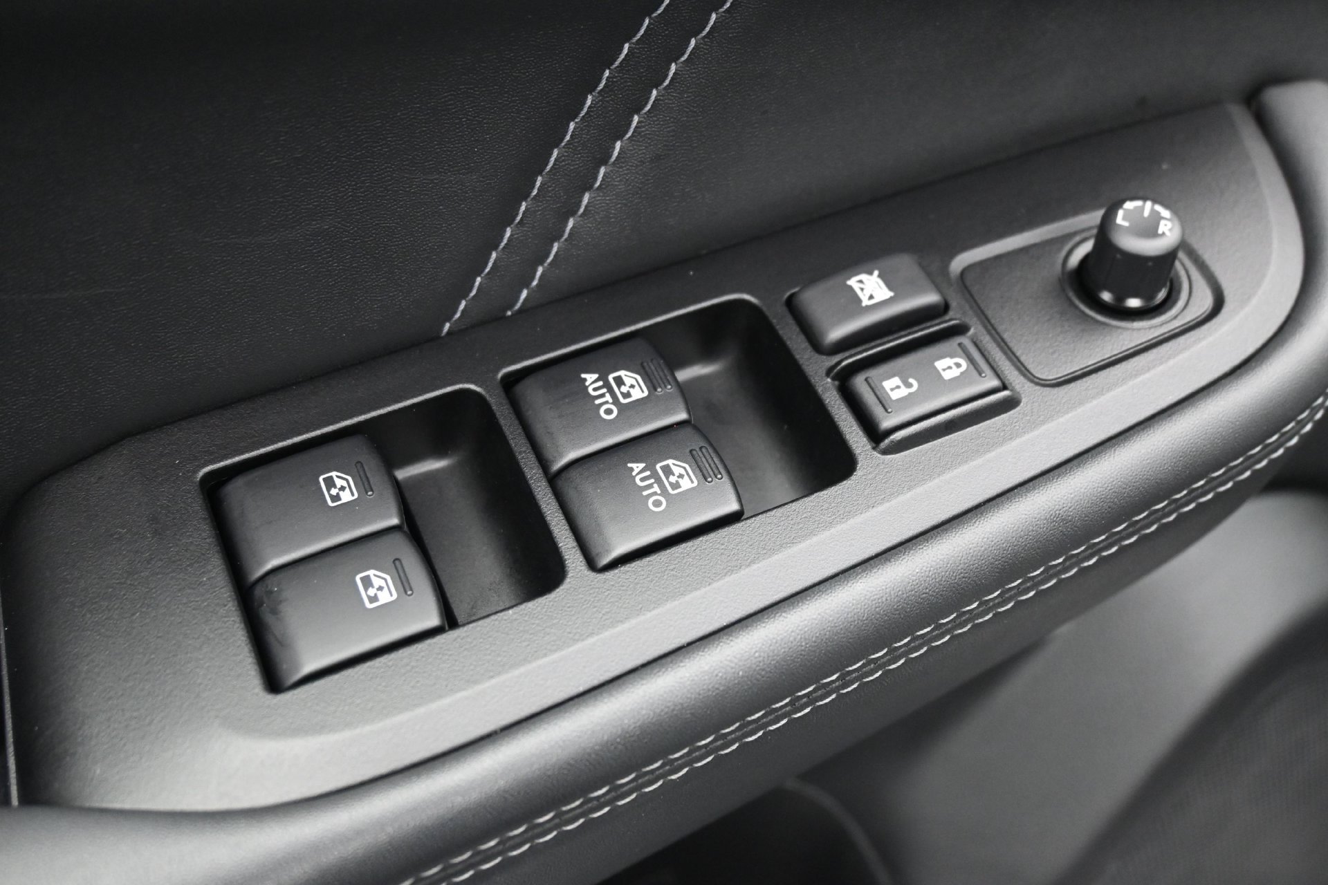 Used 2019 Subaru Legacy 2.5i Limited AWD/4WD image 17