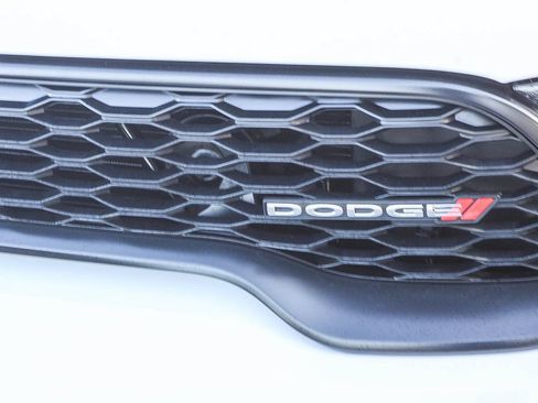 New 2026 Dodge Durango GT RWD image 5