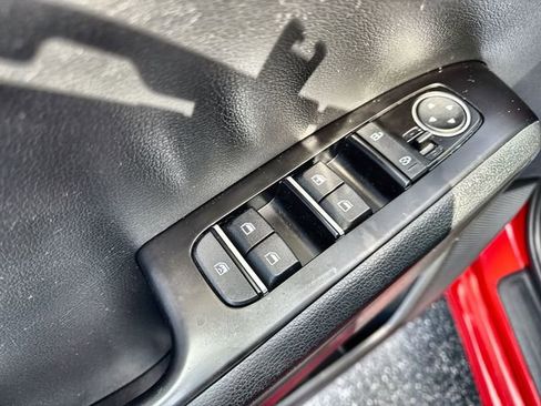 Used 2022 Kia Soul GT-Line image 22