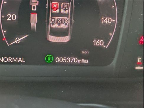 Used 2025 Honda Accord Sport image 20