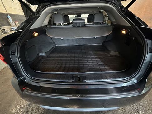 Used 2016 Lexus RX 350 AWD image 25