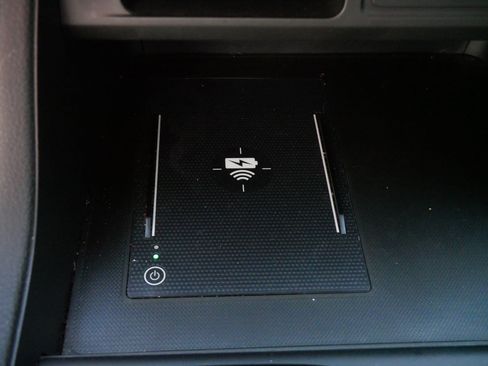 Used 2023 Honda Pilot EX-L image 30