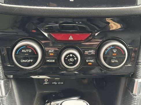 Used 2019 Subaru Forester Touring image 16