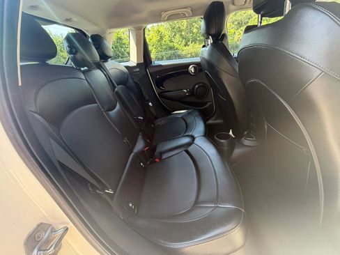 Used 2016 MINI Cooper S FWD image 31