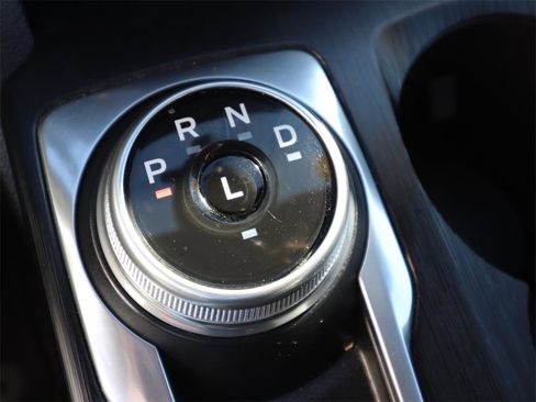 Certified 2023 Ford Escape ST-Line w/ Tech Pack #1 image 21