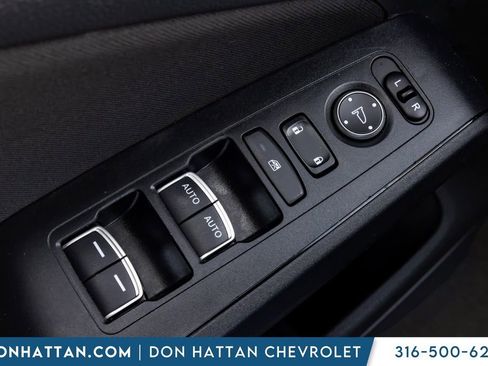 Used 2023 Honda Civic Sport image 6