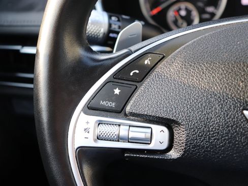 Used 2023 Genesis G80 2.5T image 27