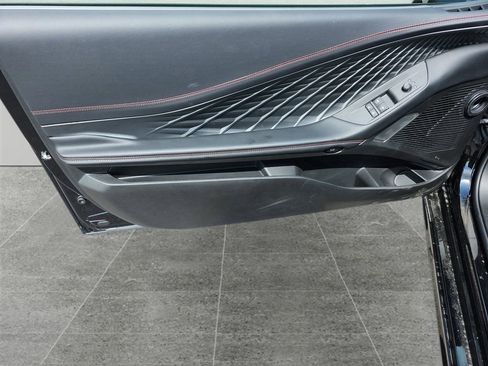 New 2025 Dodge Charger R/T w/ Quick Order Package 25M R/T image 33