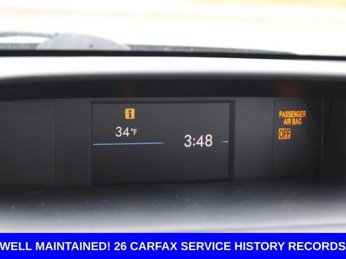 Used 2015 Subaru Forester 2.5i Premium w/ All-Weather Package image 33