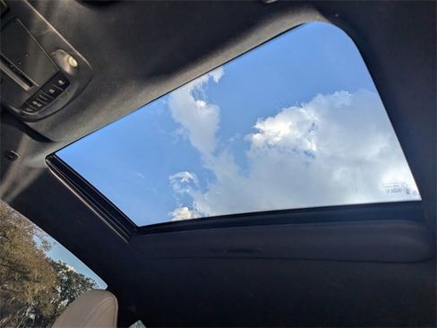 Used 2018 INFINITI Q60 Red Sport 400 w/ Pro Active Package image 16