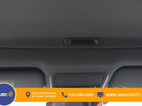 Used 2021 Honda Pilot Elite image 24