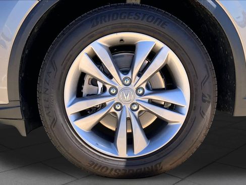 Used 2026 Acura MDX FWD image 17