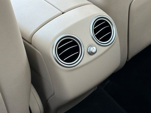 Certified 2022 Mercedes-Benz GLC 300 4MATIC image 14