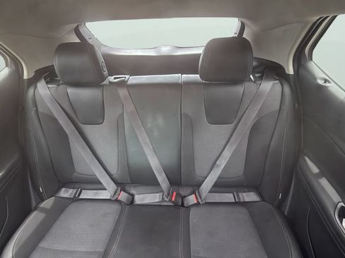 Used 2022 Buick Encore GX Preferred FWD image 12