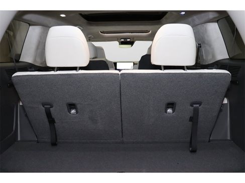 New 2026 Hyundai Santa Fe Calligraphy image 30