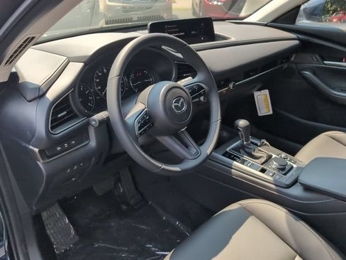 New 2026 MAZDA CX-30 AWD 2.5 S image 16