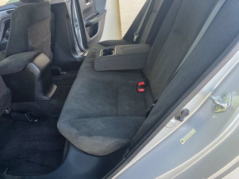 Used 2013 Honda Accord LX image 21