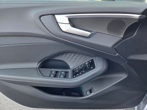 New 2025 Audi A5 2.0T Premium Plus AWD/4WD image 17