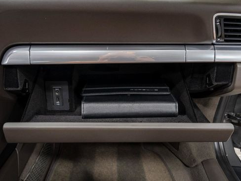 Used 2017 Porsche 911 Targa 4S image 69