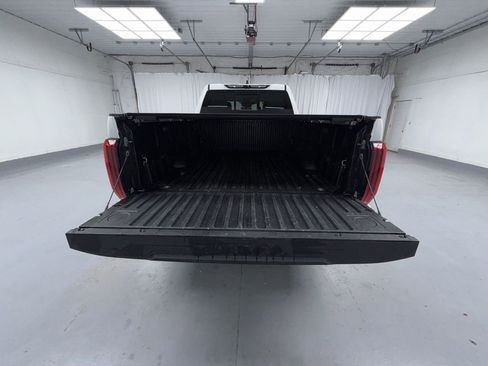 Certified 2022 Toyota Tundra Limited w/ TRD Off-Road Package AWD/4WD image 26