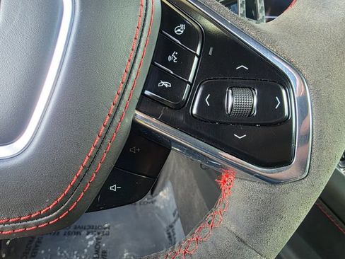Used 2020 Chevrolet Corvette Stingray Premium Cpe w/ 3LT Preferred Equipment Group RWD image 24