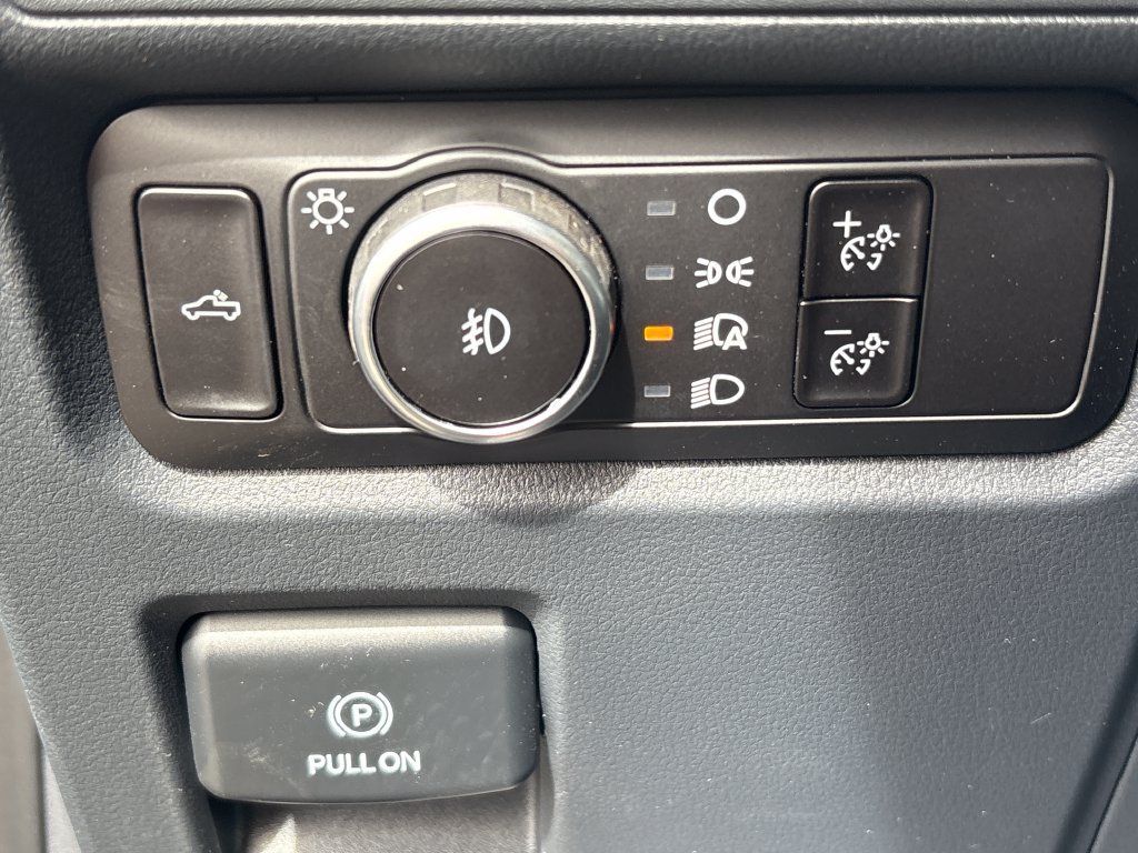 New 2026 Ford F150 STX AWD/4WD image 26