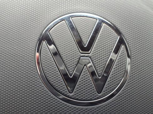 Certified 2023 Volkswagen Jetta Sport w/ IQ.Drive Package image 24