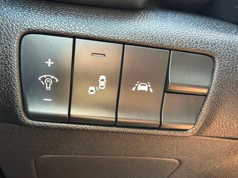 Used 2020 Kia Sportage LX w/ LX Popular Package AWD/4WD image 16