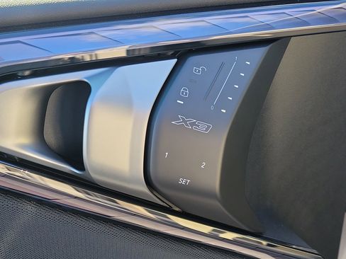 New 2026 BMW X3 xDrive30 w/ Premium Package image 14