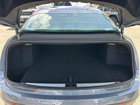 Used 2024 Lucid Air Touring AWD/4WD image 35
