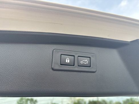 Certified 2024 Subaru Outback Limited AWD/4WD image 26