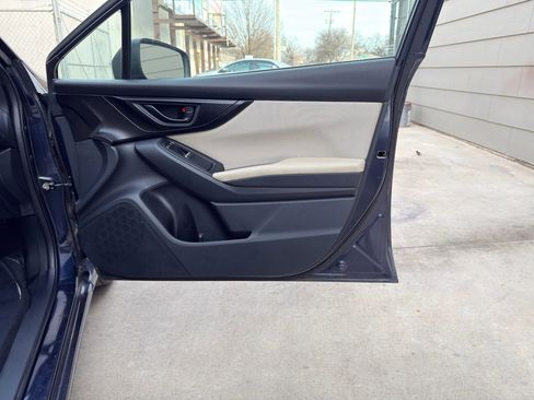 Used 2019 Subaru Impreza 2.0i image 26