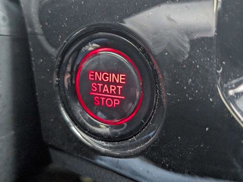 Certified 2023 Honda Civic Sport image 20