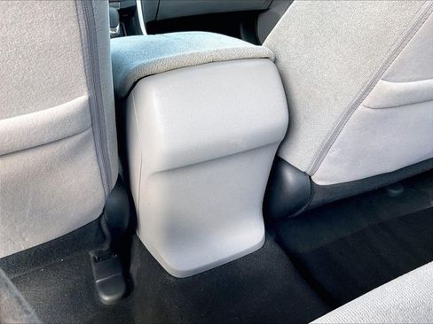 Used 2013 Honda Accord LX image 23