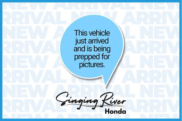 Used 2019 Ford Explorer XLT FWD image 1