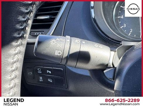 Used 2021 MAZDA CX-9 Grand Touring image 20