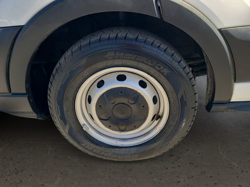 Used 2020 Ford Transit 350 XL image 26