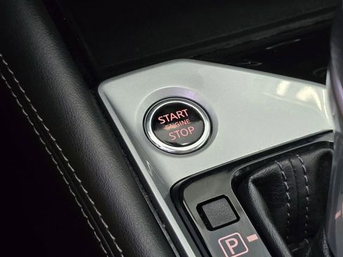 Used 2023 Nissan Altima 2.5 SV image 34