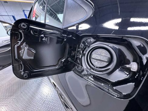 Used 2025 Toyota Corolla FX image 38