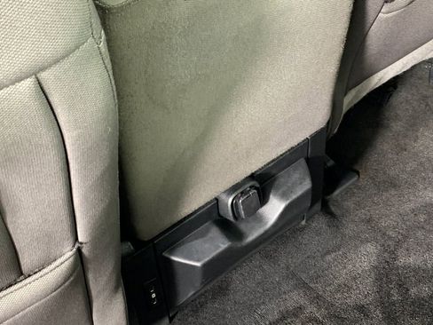 Used 2018 Ford F150 XLT RWD image 30