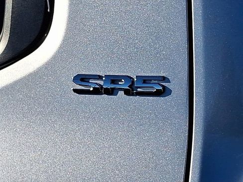 Used 2024 Toyota Tacoma SR5 image 26