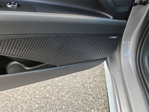 New 2025 Hyundai Elantra N Line image 14