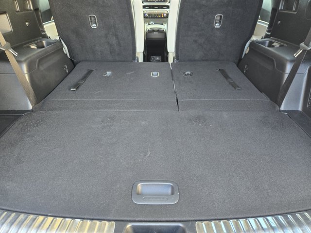 Certified 2022 Kia Telluride SX w/ SX Prestige Package AWD/4WD image 42
