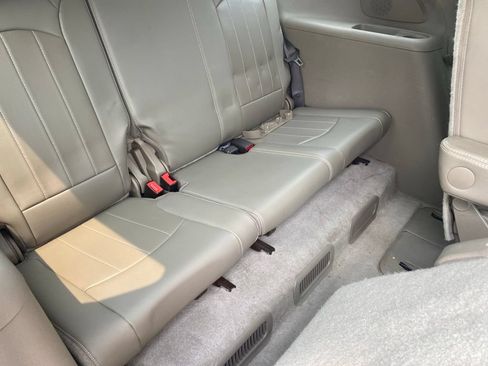 Used 2014 GMC Acadia Denali AWD/4WD image 27